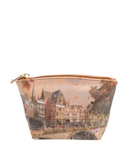 YNOT YESBAG  Belleza pequeña - Neceser