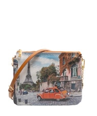 YNOT YESBAG Bolso de hombro - Bolsos Mujer