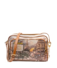 YNOT YESBAG Bolso de hombro - Bolsos Mujer