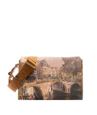 YNOT YESBAG Bolso de hombro - Bolsos Mujer