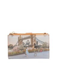 YNOT YESBAG SPECIAL Cartera grande con múltiples bolsillos - Carteras Mujer