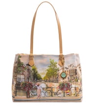 YNOT YESBAG Bolso de hombro - Bolsos Mujer