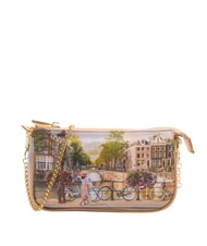 YNOT YESBAG SPECIAL Mini bolso de hombro - Bolsos Mujer