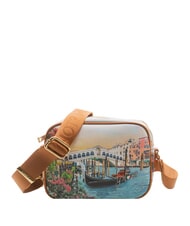 YNOT YESBAG  Mini bolso bandolera - Bolsos Mujer