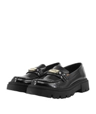 ALVIERO MARTINI PRIMA CLASSE GEO Mocasines - Zapatos Mujer