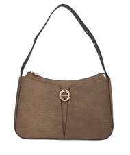 BORBONESE TULIP Bolso de hombro - Bolsos Mujer