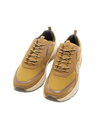 PIQUADRO CORNER 2.0 Zapatillas - Zapatos Hombre