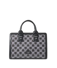 BRACCIALINI MONORANGE Bolso de mano con bandolera - Bolsos Mujer