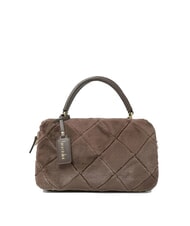 BRACCIALINI ICONS Bolsa de ba&uacute;l - Bolsos Mujer