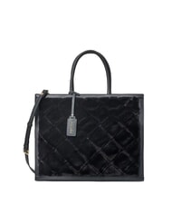 BRACCIALINI ICONS Bolso de mano con bandolera - Bolsos Mujer