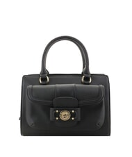 BRACCIALINI CHAIN Bolso de mano con doble bandolera - Bolsos Mujer