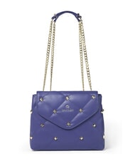 BRACCIALINI QUILT Bolso de hombro convertible - Bolsos Mujer