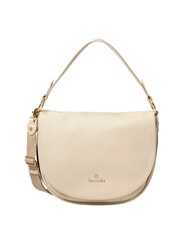 BRACCIALINI GISELLE Bolso de hombro con correa para el hombro - Bolsos Mujer