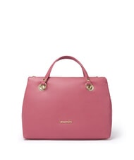 BRACCIALINI NORA Bolso de piel con bandolera - Bolsos Mujer