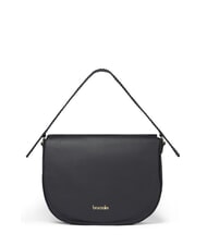 BRACCIALINI NAOMI Bolso de hombro de piel - Bolsos Mujer