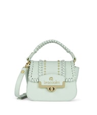 BRACCIALINI RIBBON Mini bolso con bandolera - Bolsos Mujer