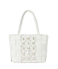 BRACCIALINI ICONS Bolso de compras de hombro - Bolsos Mujer