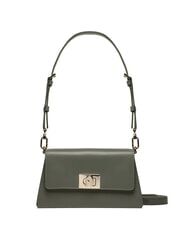 FURLA ZOE Bolso cuadro con cadena - Bolsos Mujer