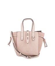 FURLA NET Bolso de mano con bandolera - Bolsos Mujer