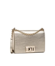 FURLA MIMI" Bolso de hombro convertible - Bolsos Mujer