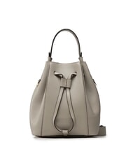 FURLA MIASTELLA Minibolso tipo cubo - Bolsos Mujer