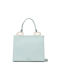 FURLA FUTURA Bolso pequeño con asa superior - Bolsos Mujer