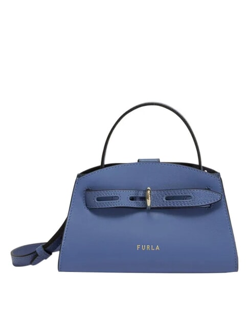FURLA MARGHERITA Mini bolso con bandolera ola - Bolsos Mujer