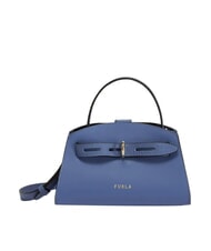 FURLA MARGHERITA Mini bolso con bandolera - Bolsos Mujer