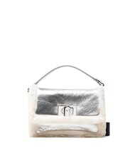 FURLA 1927 SOFT Mini bolso con bandolera - Bolsos Mujer