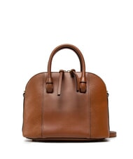 FURLA MIASTELLA Bolso pequeño de piel - Bolsos Mujer