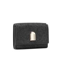 FURLA 1927 Monedero pequeño Triold - Carteras Mujer