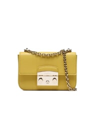 FURLA METROPOLIS MINI Minibolso de hombro - Bolsos Mujer