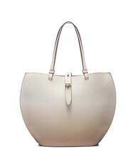FURLA UNICA Bolso de hombro de piel - Bolsos Mujer