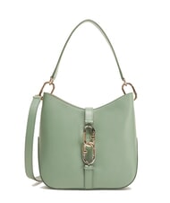 FURLA SIRENA S Bolso bandolera en piel - Bolsos Mujer