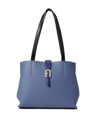 FURLA SOFIA M  Bolso de hombro SOFIA M - Bolsos Mujer