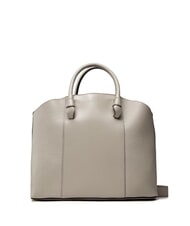 FURLA MIASTELLA Bolso con bandolera - Bolsos Mujer