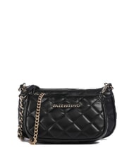 MARIO VALENTINO OCARINA Bolso de hombro con doble acolchado - Bolsos Mujer