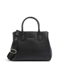 MARIO VALENTINO NEVER Bolso de mano con bandolera - Bolsos Mujer