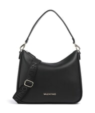 MARIO VALENTINO NEVER Bolso de hombro con correa para el hombro - Bolsos Mujer