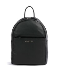 MARIO VALENTINO NEVER Mochila redonda con bolsillo - Bolsos Mujer