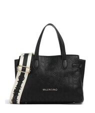 MARIO VALENTINO PANSY Bolso de mano con dos correas de hombro - Bolsos Mujer