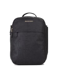 MARIO VALENTINO PANSY Mochila de 3 compartimentos - Bolsos Mujer