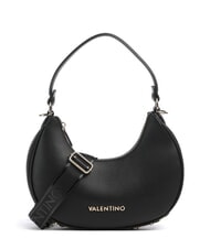 MARIO VALENTINO SHELBY Bolso de axila con correa para el hombro - Bolsos Mujer