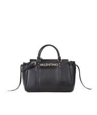 MARIO VALENTINO WAVERLY RE Bolso de mano con bandolera - Bolsos Mujer