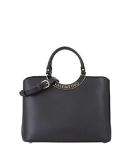 MARIO VALENTINO WENDY Bolso de mano con bandolera - Bolsos Mujer