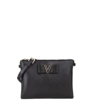 MARIO VALENTINO WHITNEY Bolso de mano con bandolera - Bolsos Mujer