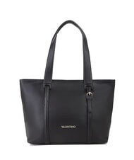 MARIO VALENTINO WAMY RE Bolso de compras de hombro - Bolsos Mujer