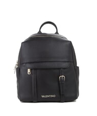 MARIO VALENTINO WAMY RE Mochila con hebilla - Bolsos Mujer