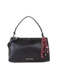 MARIO VALENTINO WINTER RE Bolso de hombro con charms y bandolera - Bolsos Mujer