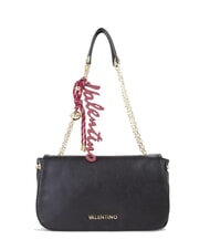 MARIO VALENTINO WINTER RE Bolso de hombro convertible con charms - Bolsos Mujer
